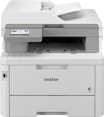 Brother MFC-L8390CDW Toner