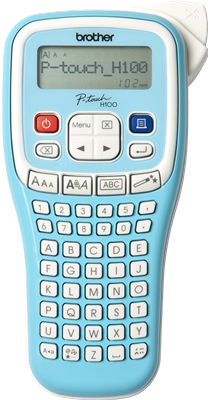 Brother P-touch H100LB