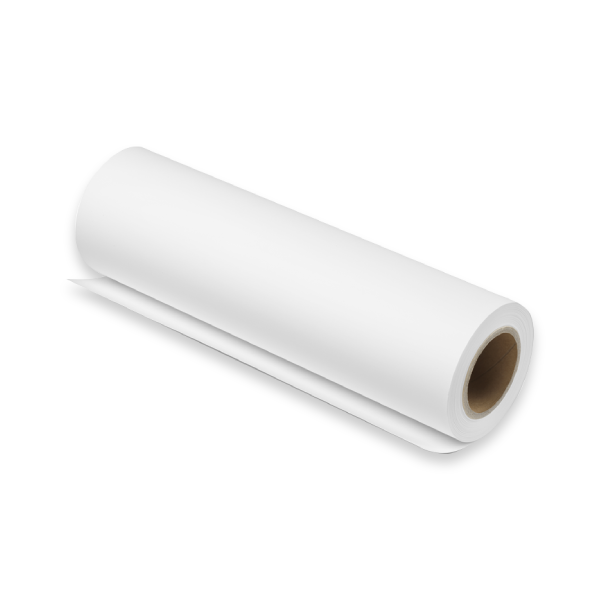 Bannerpapier (Category)
