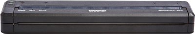 Brother PJ-722 Druckerzubehör