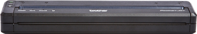 Brother PJ-762