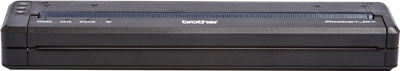 Brother PJ-773
