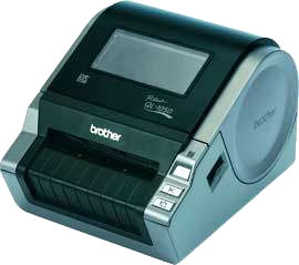 Brother QL-1050N