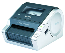 Brother QL-1060N