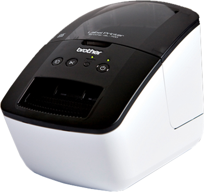Brother QL 700