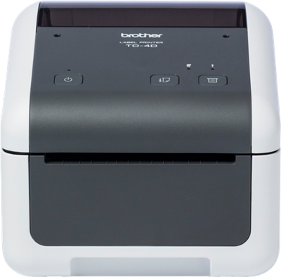 Brother TD-4410D