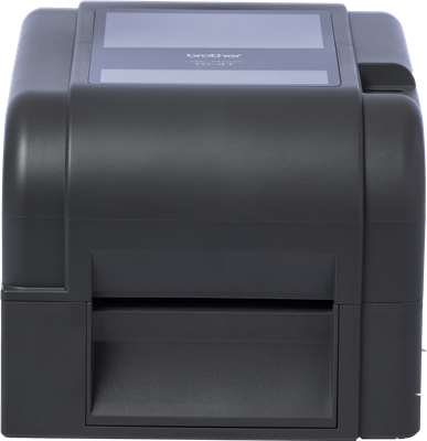 Brother TD-4420TN