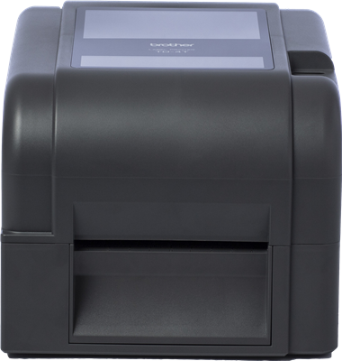 Brother TD-4520TN