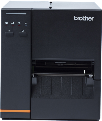 Brother TJ-4005DN