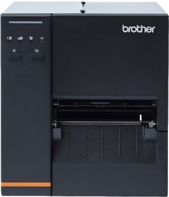Brother TJ-4020TN Druckerzubehör