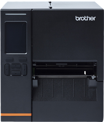 Brother TJ-4121TN Druckerzubehör