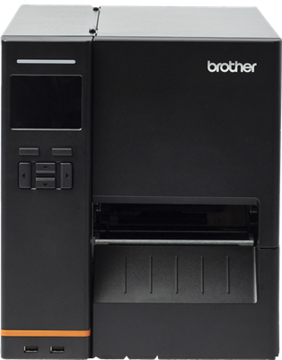 Brother TJ-4420TN Druckerzubehör