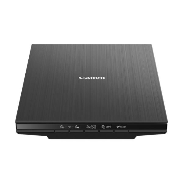 Flachbettscanner (Category)