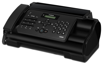 Canon FAX-JX210
