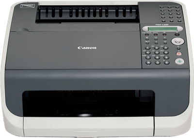 Canon Fax-L100