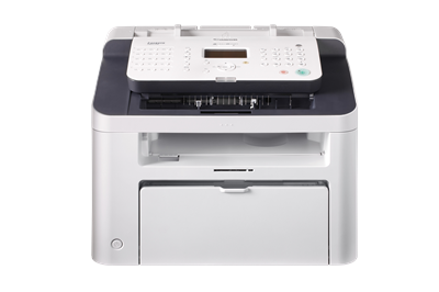 Canon Fax-L150