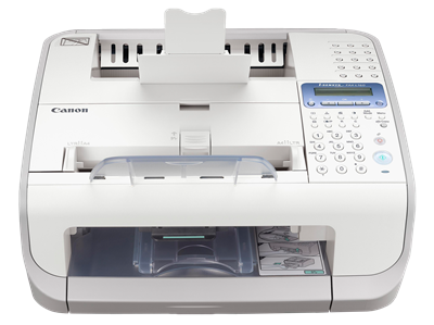 Canon Fax-L160 Toner