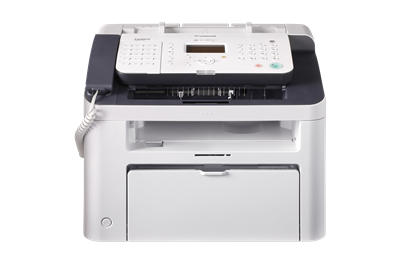 Canon Fax-L170