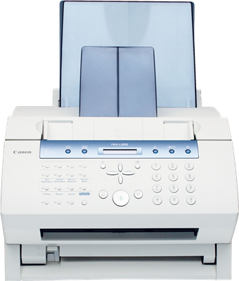 Canon Fax-L295 Toner