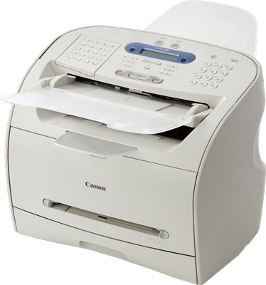 Canon Fax-L380 Toner