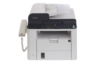 Canon Fax-L410 Toner