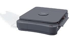 Canon FC-108