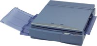 Canon FC-204 Toner