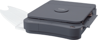 Canon FC-220 Toner