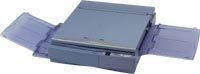 Canon FC-224 Toner