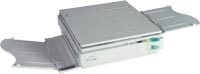 Canon FC-336