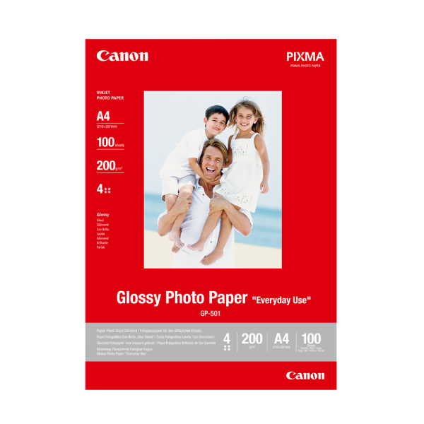 Fotopapier (Category)