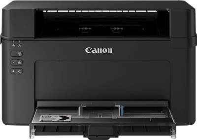 Canon i-SENSYS LBP-110 Series