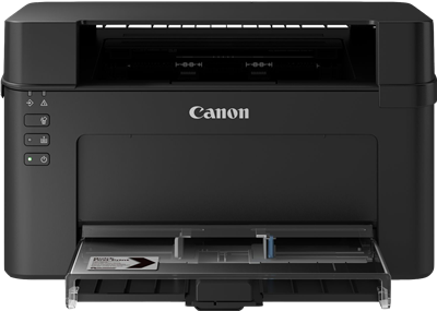 Canon i-SENSYS LBP-112