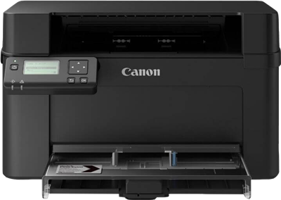 Canon i-SENSYS LBP-113 w