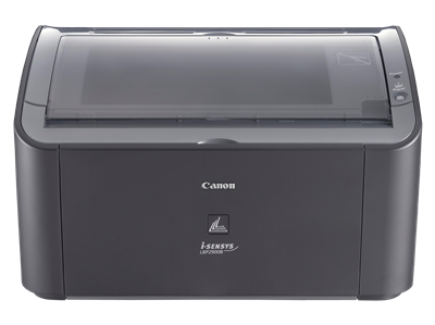 Canon i-SENSYS LBP-2900