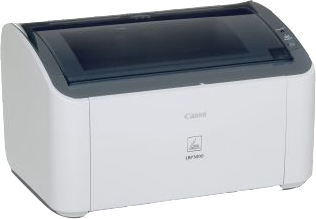 Canon i-SENSYS LBP-3000