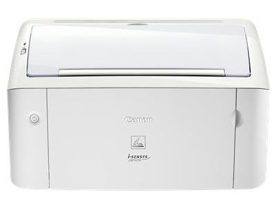 Canon i-SENSYS LBP-3010
