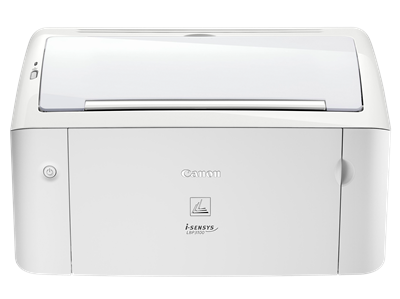 Canon i-SENSYS LBP-3100 Toner