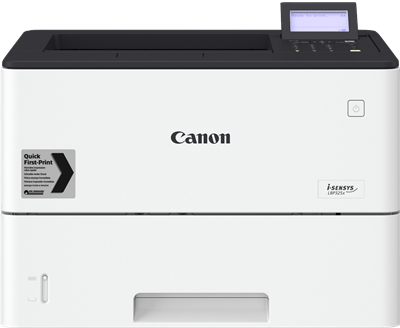 Canon i-SENSYS LBP 325x Toner