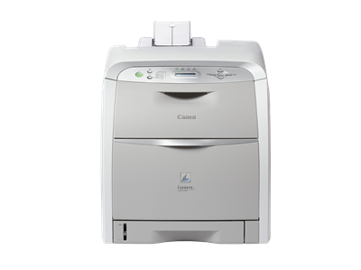Canon i-SENSYS LBP-5360