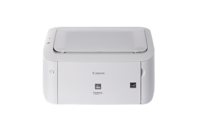 Canon i-SENSYS LBP-6020
