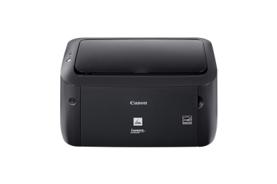 Canon i-SENSYS LBP-6020b Toner