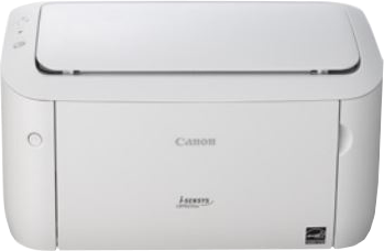 Canon i-SENSYS LBP-6030
