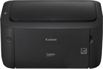 Canon i-SENSYS LBP-6030B