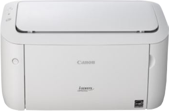 Canon i-SENSYS LBP-6030W Toner