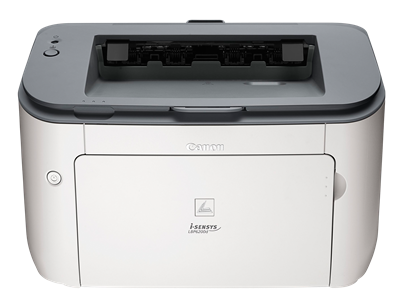 Canon i-SENSYS LBP-6200d Toner