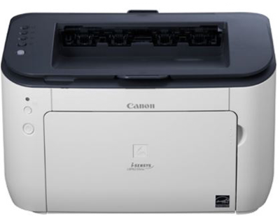 Canon i-SENSYS LBP-6230dw