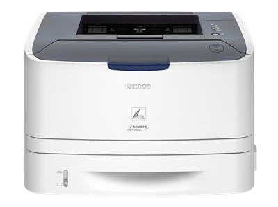 Canon i-SENSYS LBP-6300dn