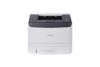 Canon i-SENSYS LBP-6310dn Toner