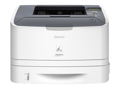 Canon i-SENSYS LBP-6650dn